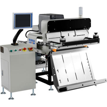 Automatic Packing And Shipping Machinery